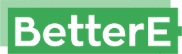 BetterE Logo
