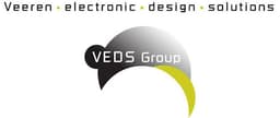 VEDS Group